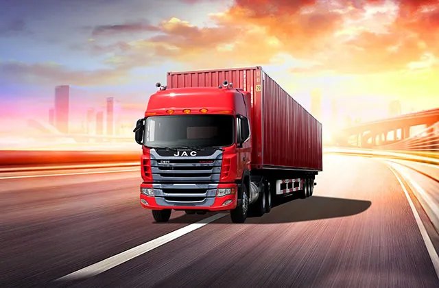 零担物流什么意思 零担货运一般怎么收费