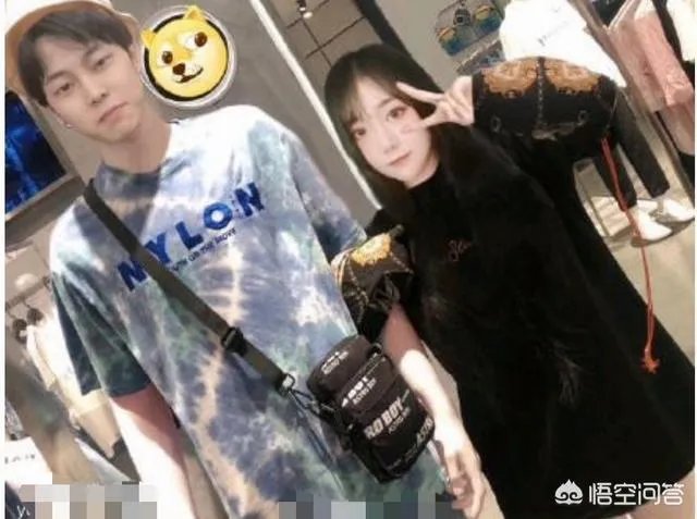 小团团“渔网热裤”身材满分看呆网友，完美的牛顿都说不科学，你怎么看？