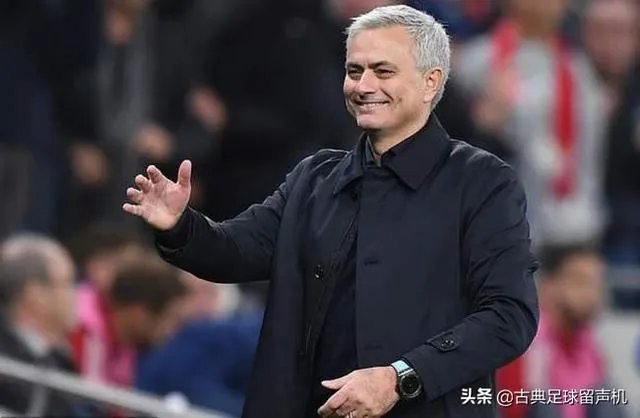 穆里尼奥:曼城被罚能把2018年联赛冠军给我吗?穆里尼奥的说法有道理吗?