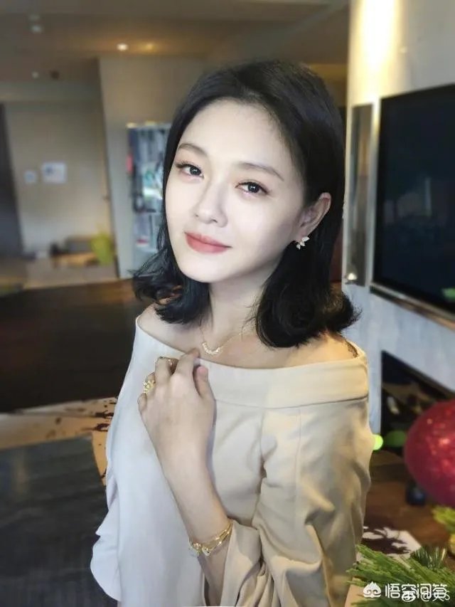 如何看待大S怀第三胎？