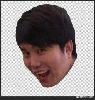 ob战队对中国电竞界造成了什么影响?