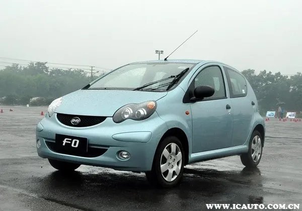 现在10万左右买什么车好,3到5万左右买什么车好