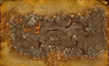 《魔兽世界》怀旧服黑石深渊掉落介绍