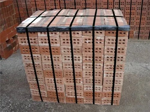 240多孔砖规格尺寸有哪些