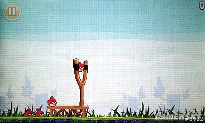 诺基亚Asha 305/311评测 非智能也有3寸触控屏幕