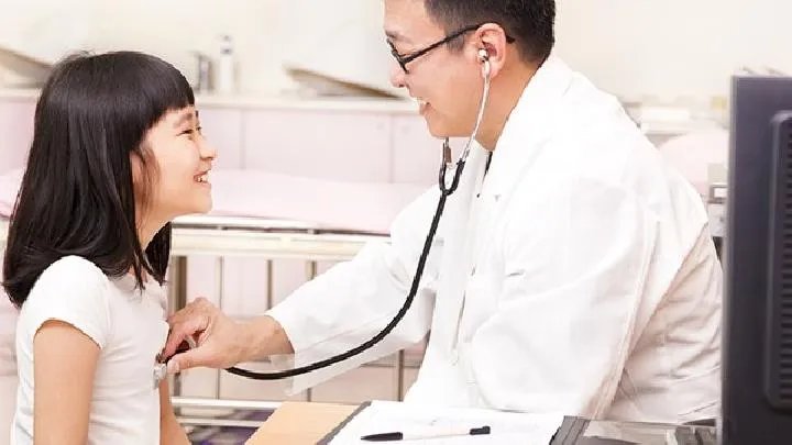 光泽苔藓是什么?