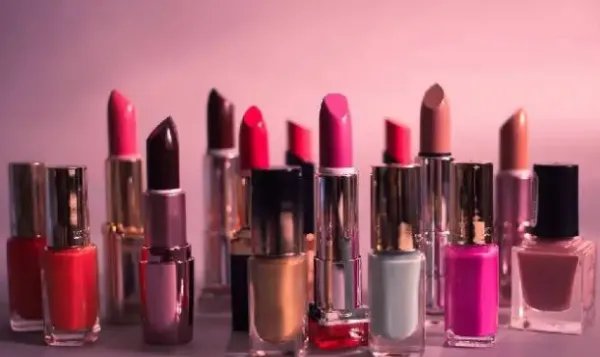 国家药监局通报23批次不合格化妆品,不合格的化妆品存在哪些问题?