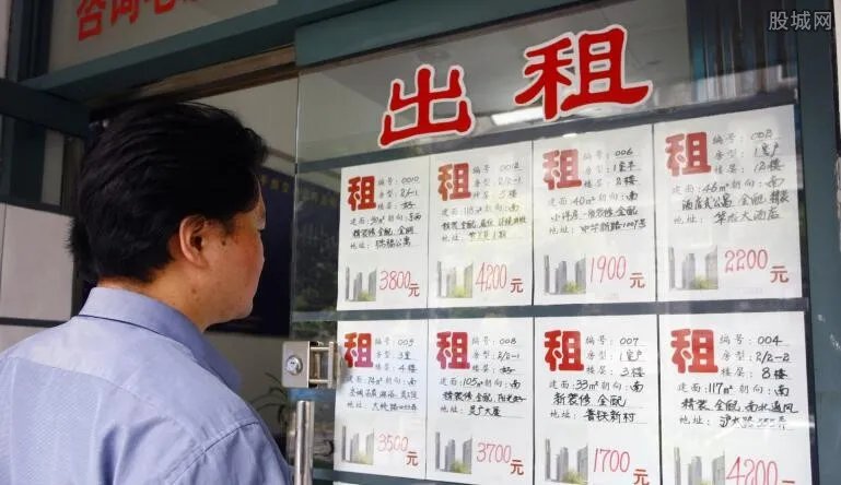 日租房去哪个网站找好 网上找日租房可靠吗