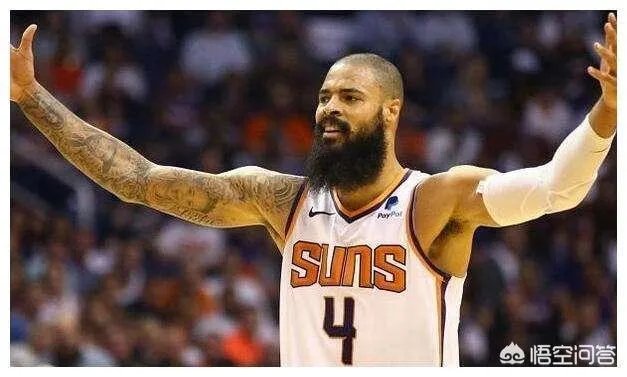 火箭希望阿里扎被买断后重新签下他，有人说有点把太阳当傻子了，对此你怎么看？