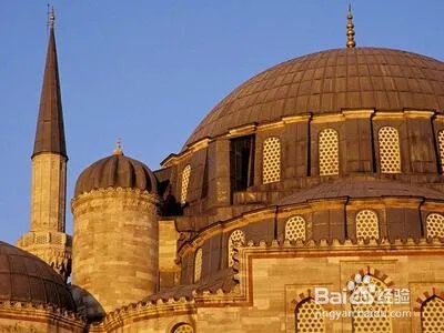 土耳其签证所需材料—土耳其签证服务中心