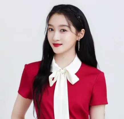 奶茶公司澄清关晓彤未参与经营,此事对当事人的影响有多大?