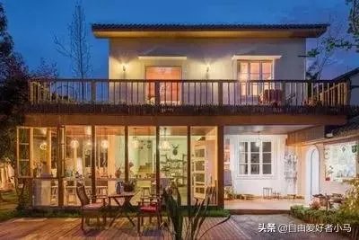 成都周边农家乐包吃住推荐