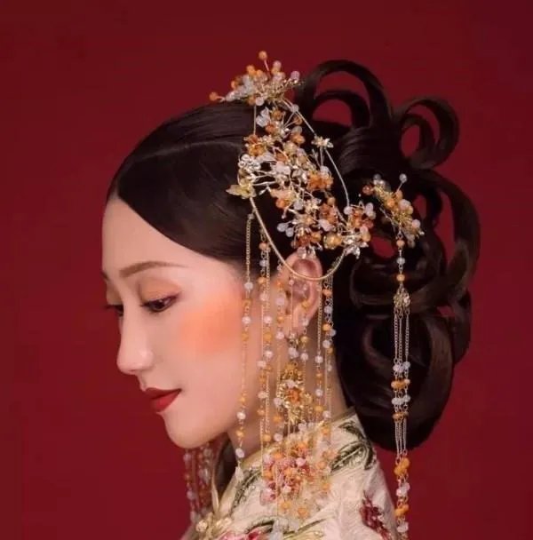 彩妆学校有哪些?