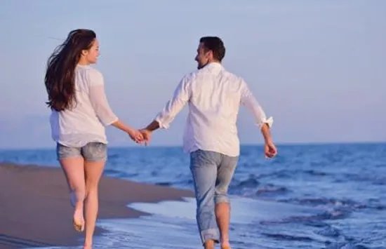 被梦见的人会有感应吗