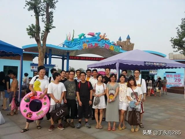 哪里的农家乐最好玩？