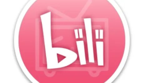 适合晚上一个人看b站软件是什么软件？