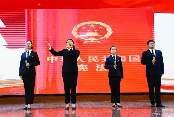 在我国国家行政机关监察机关审判机关检察机关由什么产生对它负责受它监督