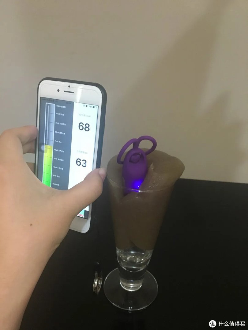 妹子们的屋里总该藏几款适合戴出门的跳蛋吧!