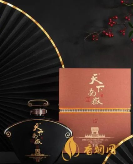 42缘聚天下多少钱一瓶,值得购买的护肤品推荐