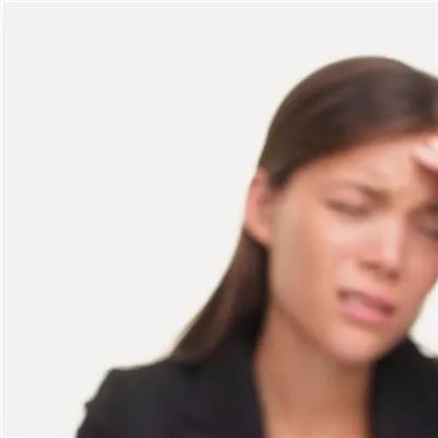 无痛人流多少钱