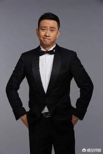 播出近半的《奇葩大会》第二季，能持续帮我们抵抗生活的无聊吗？