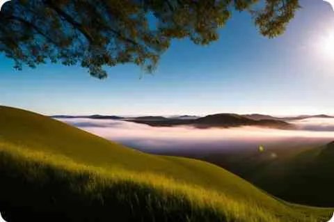 奔丧的意思是什么