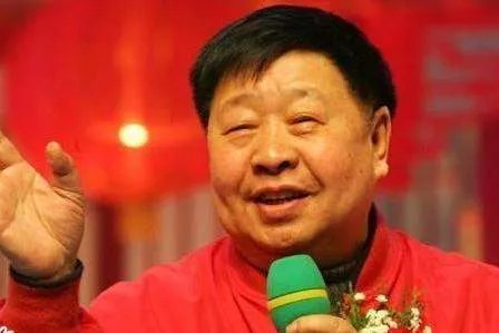 马季的徒弟有哪些?