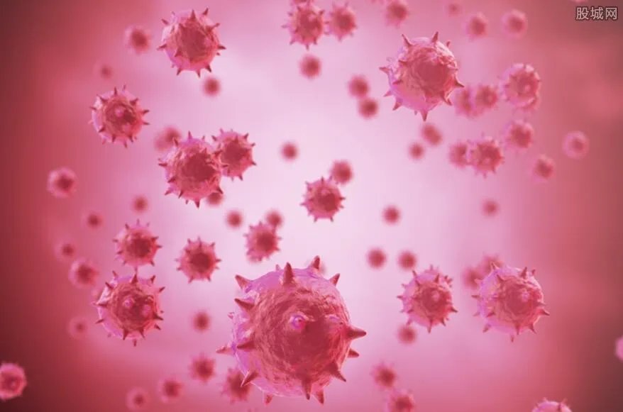 博州地区疫情严重吗 3名无症状感染人员活动轨迹公布