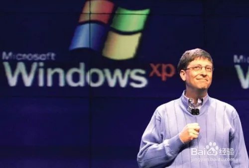 2018福布斯全球富豪榜前十名的是谁