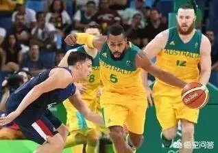 美国男篮公布世界杯世预赛12人大名单,这只队伍是什么水平?能打败中国男篮吗?