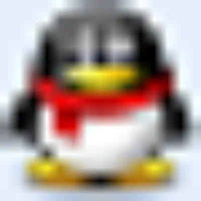 2017安徽社区公共基础知识：对立统一规律