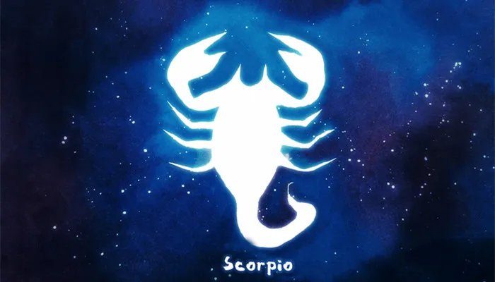 十二星座最喜欢的礼物