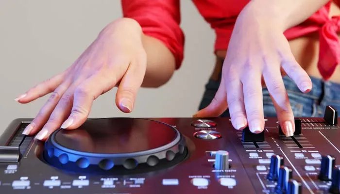 五音指的是什么 五音指的是哪五个音