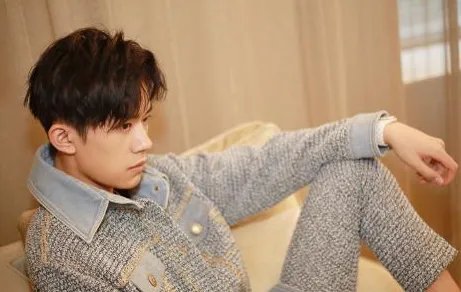 《这就是街舞》节目组向易烊千玺道歉,这份道歉有诚意吗?