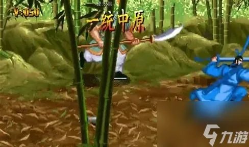 问道水系怎么加点和相性 问道水系加点方案全流程通关攻略