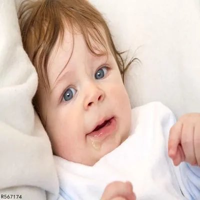 小儿麻痹是怎么得的