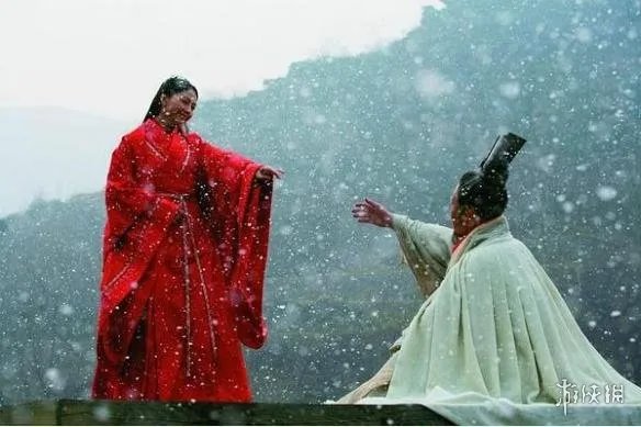 砸钱不一定有回报 成本上亿收视率却不理想的国产剧