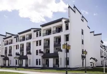 辽宁师范大学海华学院好不好