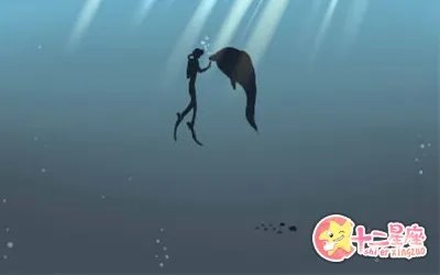 彝族火把节舞蹈特色：驱除邪恶