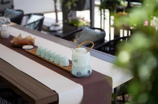 有深度有品味的句子 境界高精辟句子