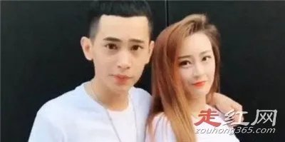 吴迪和老婆王文静怎么认识的 王文静当过小三怎么回事