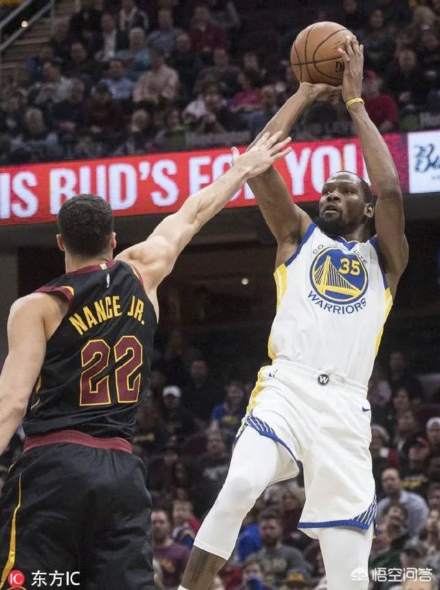 勇士129-105骑士，库里42+7+9，命中9记三分球，如何评价这场比赛？