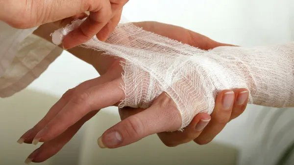 破伤风潜伏期一般多久