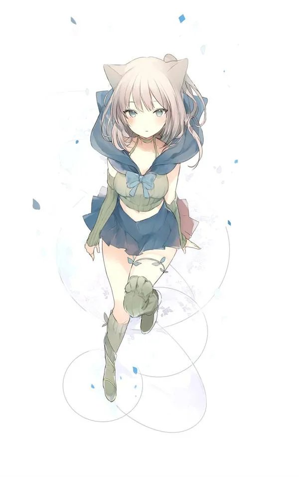 A站，B站对你重要吗？