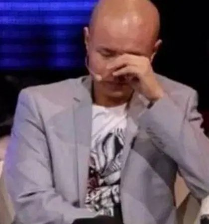 网曝乐嘉孟非打架图片集 揭露乐嘉骂人最狠的一次