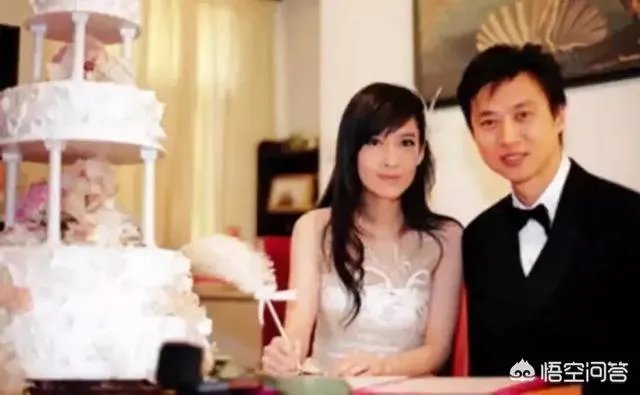 如何看待周慧敏？