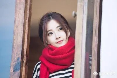 如何评价冯提莫？