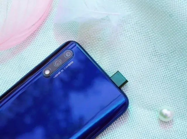 2020年购买手机 除了处理器还要看什么？