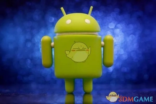 《Steam Link》使用方法教程