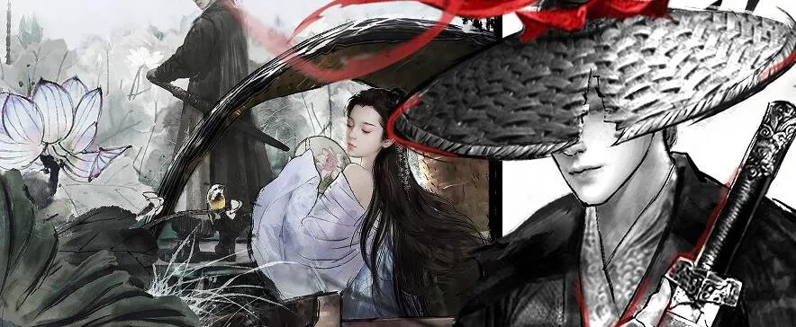 《昆仑游》游戏官网地址介绍